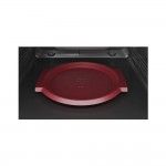 Forno TEKA EasySteam HLB 8408 BK