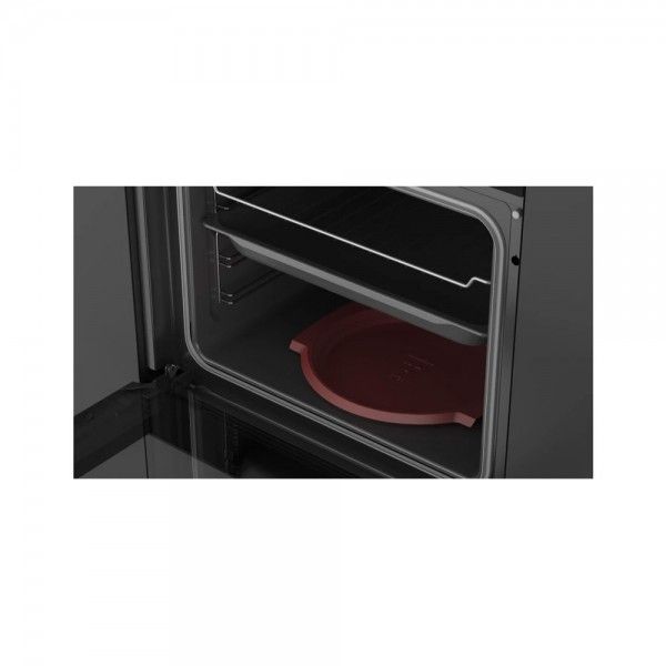 Forno TEKA EasySteam HLB 8418 P BK