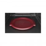 Forno TEKA EasySteam HLB 8418 P BK