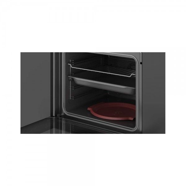 Forno TEKA EasySteam HLB 8418 P BK