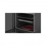Forno TEKA EasySteam HLB 8418 P BK