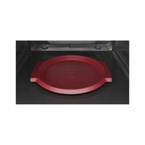 Forno TEKA EasySteam HLB 8418 P BK