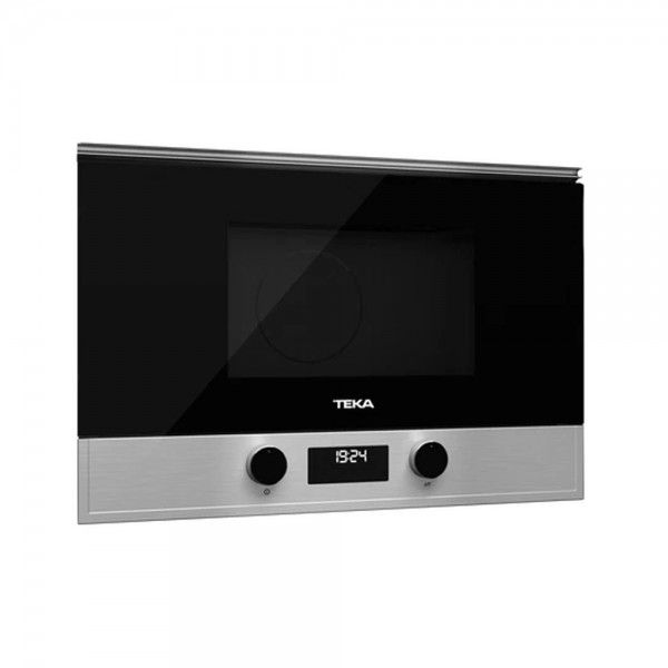 Micro-ondas de Encastre TEKA MS 622 BIS L S
