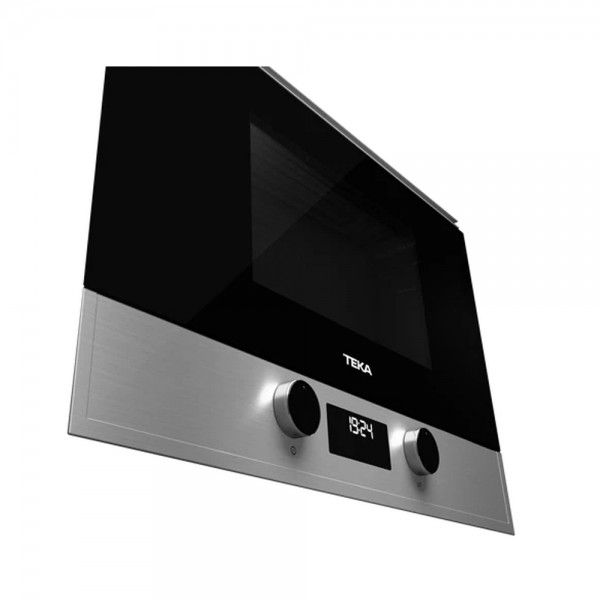 Micro-ondas de Encastre TEKA MS 622 BIS L S