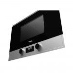 Micro-ondas de Encastre TEKA MS 622 BIS L S