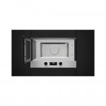 Micro-ondas de Encastre TEKA MS 622 BIS L S