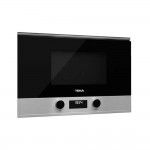 Micro-ondas de Encastre TEKA MS 622 BIS L S
