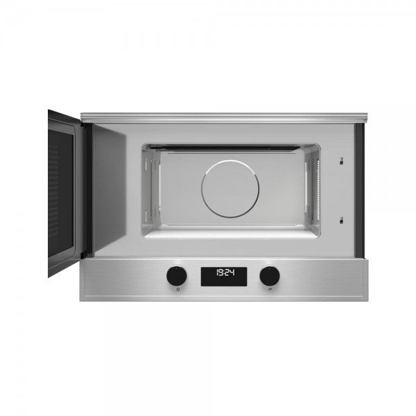 Micro-ondas de Encastre TEKA MS 622 BIS L S