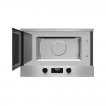 Micro-ondas de Encastre TEKA MS 622 BIS L S
