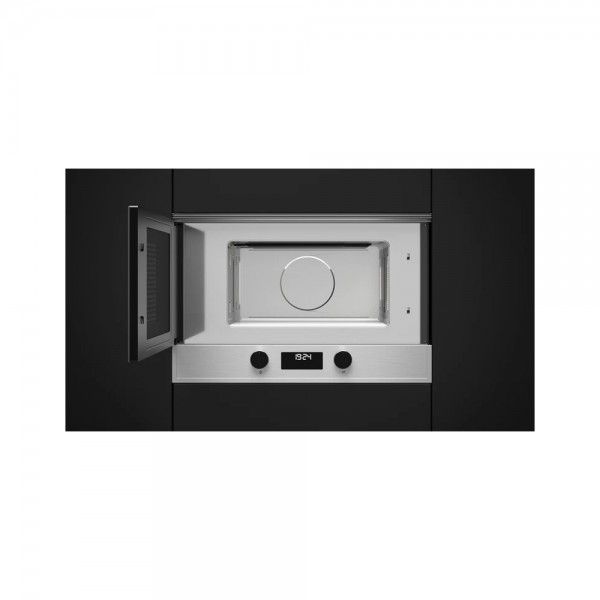 Micro-ondas de Encastre TEKA MS 622 BIS L S