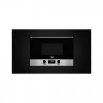Micro-ondas de Encastre TEKA MS 622 BIS L S