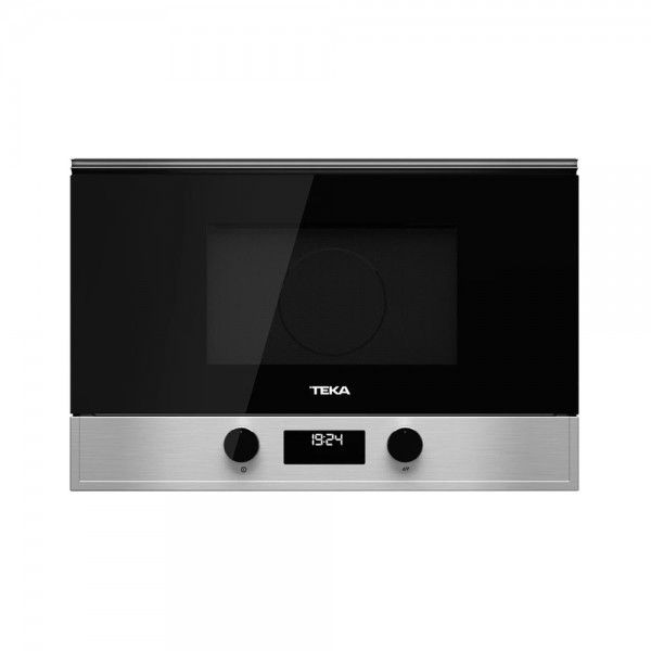 Micro-ondas de Encastre TEKA MS 622 BIS L S