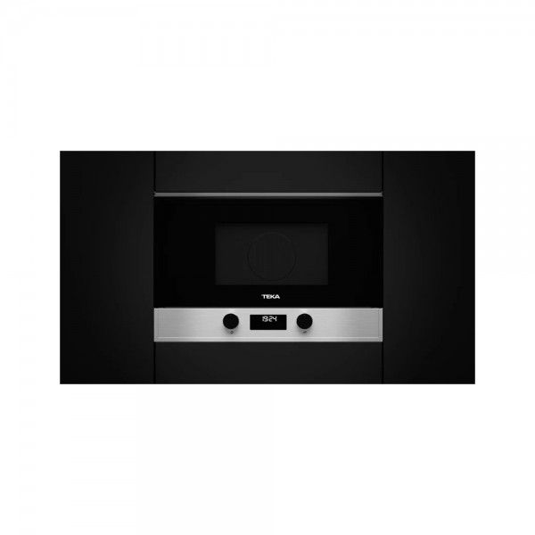 Micro-ondas de Encastre TEKA MS 622 BIS L S