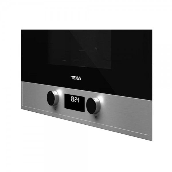 Micro-ondas de Encastre TEKA MS 622 BIS L S