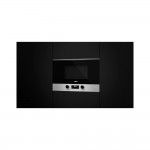 Micro-ondas de Encastre TEKA MS 622 BIS L S