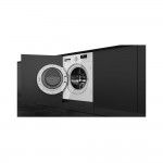 M�quina de Lavar Roupa de Encastre TEKA LI6 1481