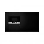 Micro-ondas de Encastre TEKA MS 622 BIS L S