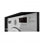 M�quina de Lavar Roupa de Encastre TEKA LI6 1481