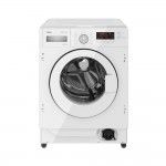 M�quina de Lavar Roupa de Encastre TEKA LI6 1471