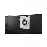 M�quina de Lavar Roupa de Encastre TEKA LI6 1471