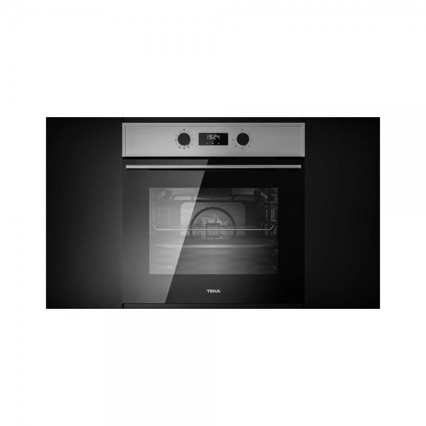 Forno TEKA HSB 645 S