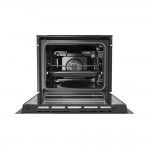Forno TEKA HSB 645 S