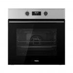 Forno TEKA HSB 645 S
