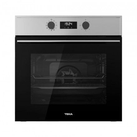 Forno TEKA HSB 645 S