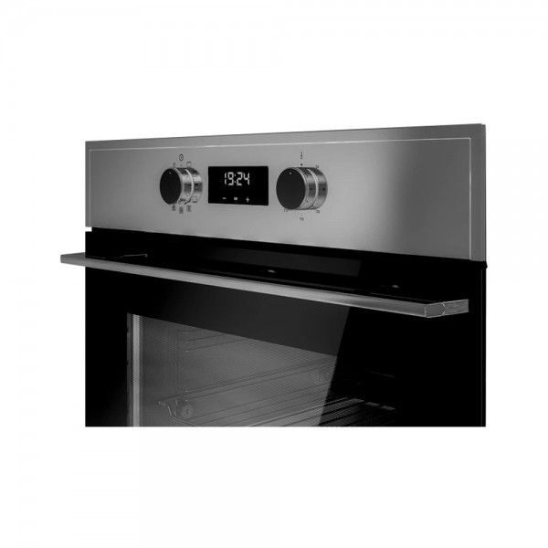 Forno TEKA HSB 645 S