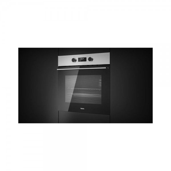 Forno TEKA HSB 645 S