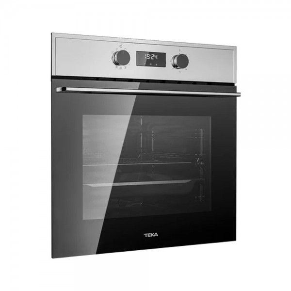 Forno TEKA HSB 645 S