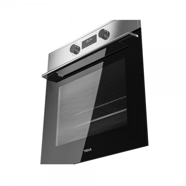Forno TEKA HSB 645 S