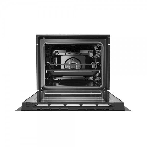 Forno TEKA HSB 645 S