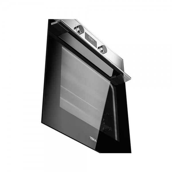 Forno TEKA HSB 645 S