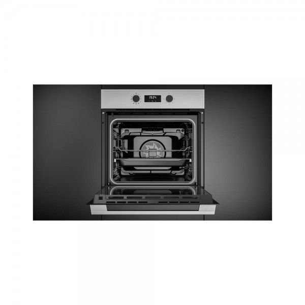 Forno TEKA HSB 645 S