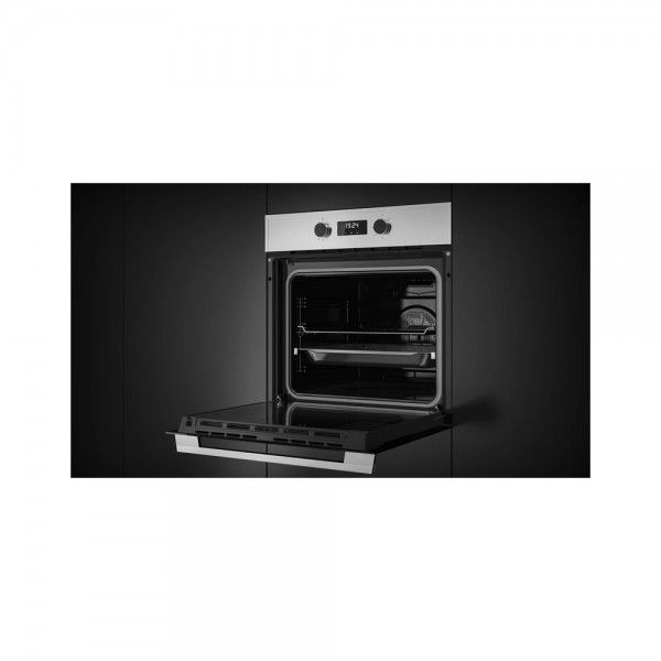 Forno TEKA HSB 645 S