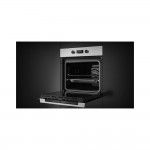 Forno TEKA HSB 645 S