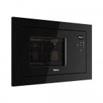 Micro-ondas de Encastre TEKA ML 8210 BIS BK
