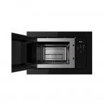 Micro-ondas de Encastre TEKA ML 8210 BIS BK