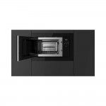Micro-ondas de Encastre TEKA ML 8210 BIS BK