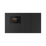 Micro-ondas de Encastre TEKA ML 8210 BIS BK