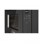Micro-ondas de Encastre TEKA ML 8210 BIS BK