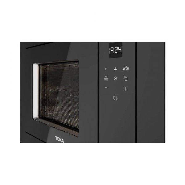 Micro-ondas de Encastre TEKA ML 8210 BIS BK