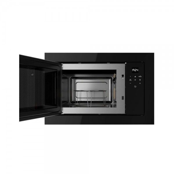 Micro-ondas de Encastre TEKA ML 8210 BIS BK