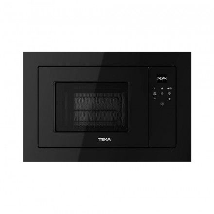 Micro-ondas de Encastre TEKA ML 8210 BIS BK