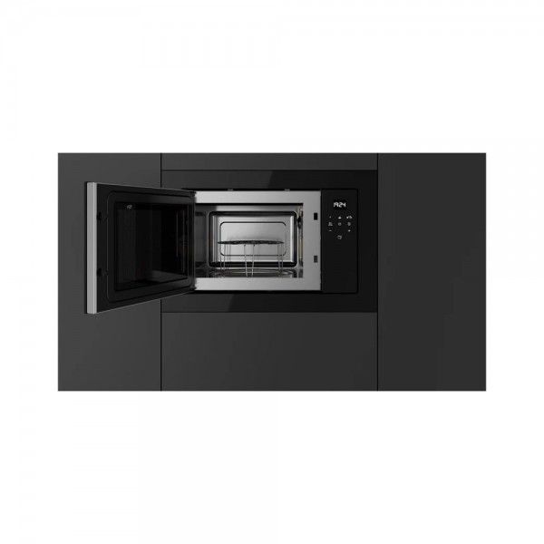Micro-ondas de Encastre TEKA ML 8210 BIS BK
