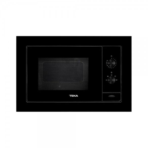 Micro-ondas de Encastre TEKA ML 8200 BI L FBK