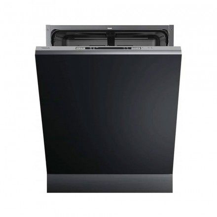 M�quina de Lavar Loi�a de Encastre TEKA DFI46710