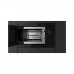 Micro-ondas de Encastre TEKA ML 8210 BIS BK