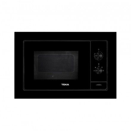 Micro-ondas de Encastre TEKA ML 8200 BI L FBK